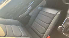 Citroen C3 1.2 PureTech Saint James 5dr Petrol Hatchback